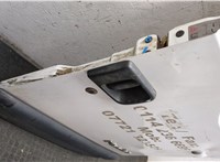 7751477917 Дверь задняя (распашная) Renault Master 1998-2010 20518651 #16