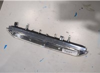 6351LX Фонарь дополнительный (стоп-сигнал) Peugeot 308 2013-2021 20518653 #1