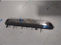 6351LX Фонарь дополнительный (стоп-сигнал) Peugeot 308 2013-2021 20518653 #2