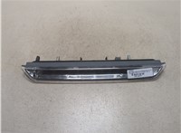 6351LX Фонарь дополнительный (стоп-сигнал) Peugeot 308 2013-2021 20518653 #3