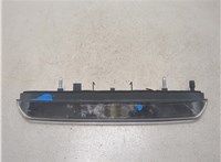 6351LX Фонарь дополнительный (стоп-сигнал) Peugeot 308 2013-2021 20518653 #4