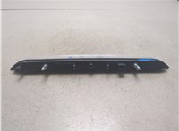6351LX Фонарь дополнительный (стоп-сигнал) Peugeot 308 2013-2021 20518653 #5