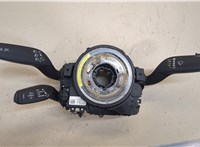 4G8953502A Переключатель поворотов и дворников (стрекоза) Audi A6 (C7) 2011-2018 20518655 #1