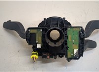 4G8953502A Переключатель поворотов и дворников (стрекоза) Audi A6 (C7) 2011-2018 20518655 #2