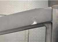 80642AV600 Ручка двери наружная Nissan Primera P12 2002-2007 11455150 #2