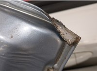 80642AV600 Ручка двери наружная Nissan Primera P12 2002-2007 11455150 #3