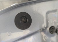 80100BA030 Дверь боковая (легковая) Nissan Primera P12 2002-2008 20518656 #4