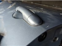 80100BA030 Дверь боковая (легковая) Nissan Primera P12 2002-2008 20518656 #5