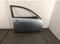 80642AV600 Ручка двери наружная Nissan Primera P12 2002-2007 11455150 #1