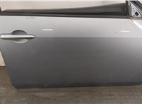 80642AV600 Ручка двери наружная Nissan Primera P12 2002-2007 11455150 #4