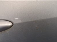 80642AV600 Ручка двери наружная Nissan Primera P12 2002-2007 11455150 #5