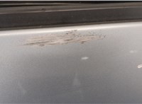 80642AV600 Ручка двери наружная Nissan Primera P12 2002-2007 11455150 #7