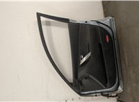 80642AV600 Ручка двери наружная Nissan Primera P12 2002-2007 11455150 #8