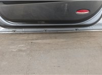 80642AV600 Ручка двери наружная Nissan Primera P12 2002-2007 11455150 #10