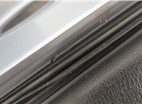 80642AV600 Ручка двери наружная Nissan Primera P12 2002-2007 11455150 #11