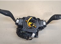 EG9Z14A664B Шлейф руля Ford Fusion 2012-2016 USA 11455153 #1