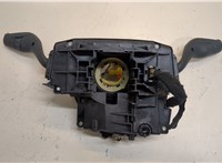 EG9Z14A664B Шлейф руля Ford Fusion 2012-2016 USA 11455153 #2