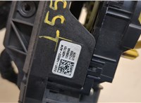 EG9Z14A664B Шлейф руля Ford Fusion 2012-2016 USA 11455153 #3