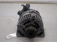 36050997 Генератор Volvo C30 2006-2013 20518658 #1