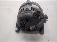 36050997 Генератор Volvo C30 2006-2013 20518658 #3