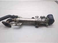  Клапан рециркуляции газов (EGR) Volvo C30 2006-2013 20518662 #2