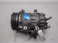 36000989 Компрессор кондиционера Volvo C30 2006-2013 20518664 #1