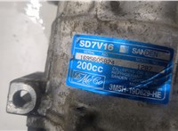 36000989 Компрессор кондиционера Volvo C30 2006-2013 20518664 #3
