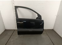  Дверь боковая (легковая) Ford Fusion 2002-2012 20518668 #1