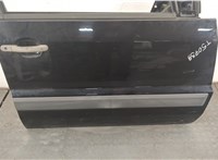  Дверь боковая (легковая) Ford Fusion 2002-2012 20518668 #2