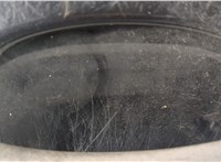  Дверь боковая (легковая) Ford Fusion 2002-2012 20518668 #4
