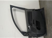  Дверь боковая (легковая) Ford Fusion 2002-2012 20518668 #5