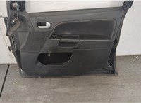  Дверь боковая (легковая) Ford Fusion 2002-2012 20518668 #6