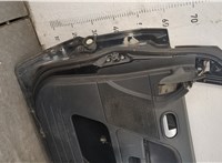  Дверь боковая (легковая) Ford Fusion 2002-2012 20518668 #7
