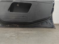  Дверь боковая (легковая) Ford Fusion 2002-2012 20518668 #8