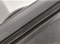  Дверь боковая (легковая) Ford Fusion 2002-2012 20518668 #9