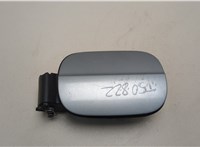  Лючок бензобака Audi A6 (C6) Allroad 2006-2011 20518669 #1