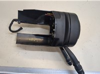 255605DA2D Переключатель поворотов и дворников (стрекоза) Infiniti QX30 2016-2019 20518673 #2