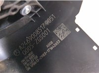 255605DA2D Переключатель поворотов и дворников (стрекоза) Infiniti QX30 2016-2019 20518673 #3