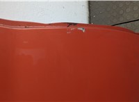  Динамик Ford Kuga 2008-2012 11455162 #2