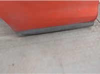  Динамик Ford Kuga 2008-2012 11455162 #3