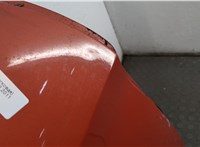 Динамик Ford Kuga 2008-2012 11455162 #4