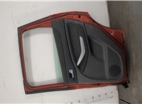  Динамик Ford Kuga 2008-2012 11455162 #5