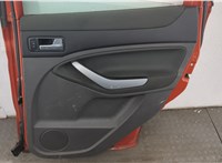  Динамик Ford Kuga 2008-2012 11455162 #6