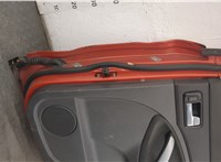  Динамик Ford Kuga 2008-2012 11455162 #7