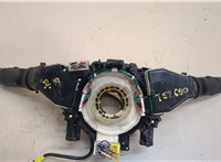  Переключатель поворотов и дворников (стрекоза) Nissan Qashqai 2006-2013 20518679 #3