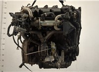  Двигатель (ДВС) Ford Focus 2 2008-2011 20518680 #4