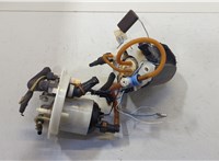BJ329A309AB Насос топливный электрический Land Rover Range Rover Evoque 2011-2018 20518681 #2