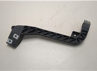 A1666263731 Кронштейн бампера Mercedes GLE W166 2015-2018 20518683 #1