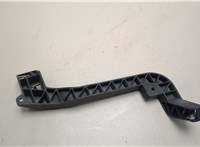 A1666263731 Кронштейн бампера Mercedes GLE W166 2015-2018 20518683 #2
