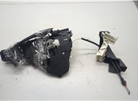 A1697660201 Ручка двери наружная Mercedes A W169 2004-2012 20518684 #1